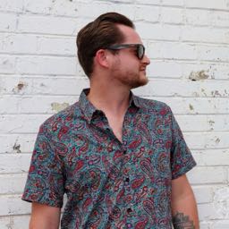 luke_zaboy2 on One Bite Pizza App