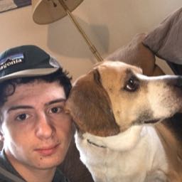 christian.conciatore on One Bite Pizza App