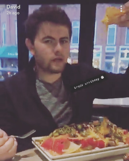 brad.sloma on One Bite Pizza App