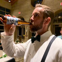 matt.wermuth on One Bite Pizza App