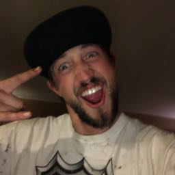 travis.leikness on One Bite Pizza App