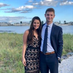 grant.silow on One Bite Pizza App