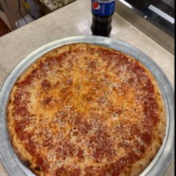 donato.antonio on One Bite Pizza App