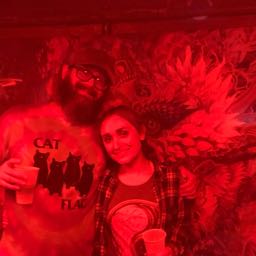 jesse.ornelis on One Bite Pizza App