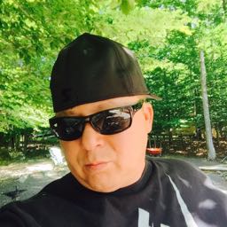 albertm on One Bite Pizza App