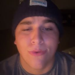 zach.wharton on One Bite Pizza App