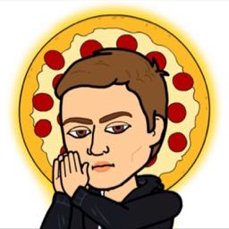 david.hale1 on One Bite Pizza App
