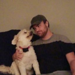 seth.hawkins on One Bite Pizza App