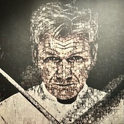 moneymd on One Bite Pizza App