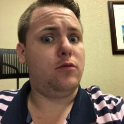 aaron.wagner on One Bite Pizza App