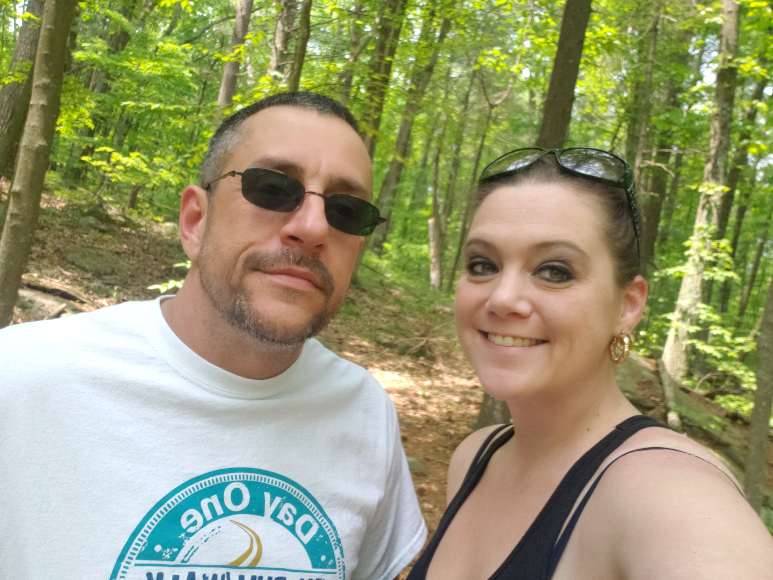 soxlady25 on One Bite Pizza App