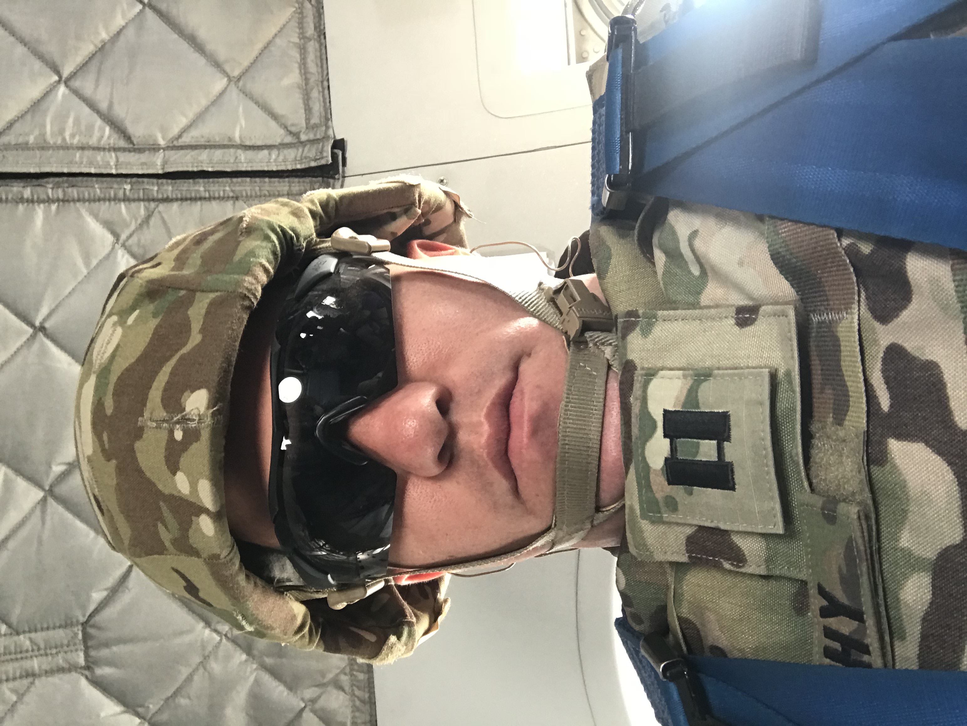 lance.murphy on One Bite Pizza App