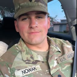 rob.nowak on One Bite Pizza App