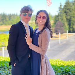 drake.aboud on One Bite Pizza App