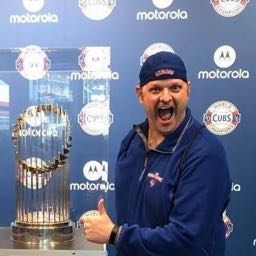 zack.duncan on One Bite Pizza App