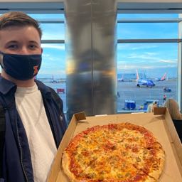 matthew.krauter on One Bite Pizza App