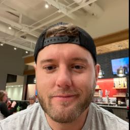 alex.lorsung on One Bite Pizza App