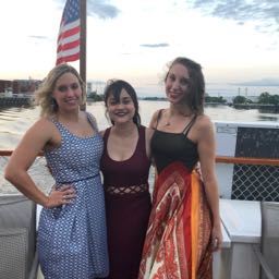 marcela.grace on One Bite Pizza App