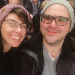 amy.collins on One Bite Pizza App