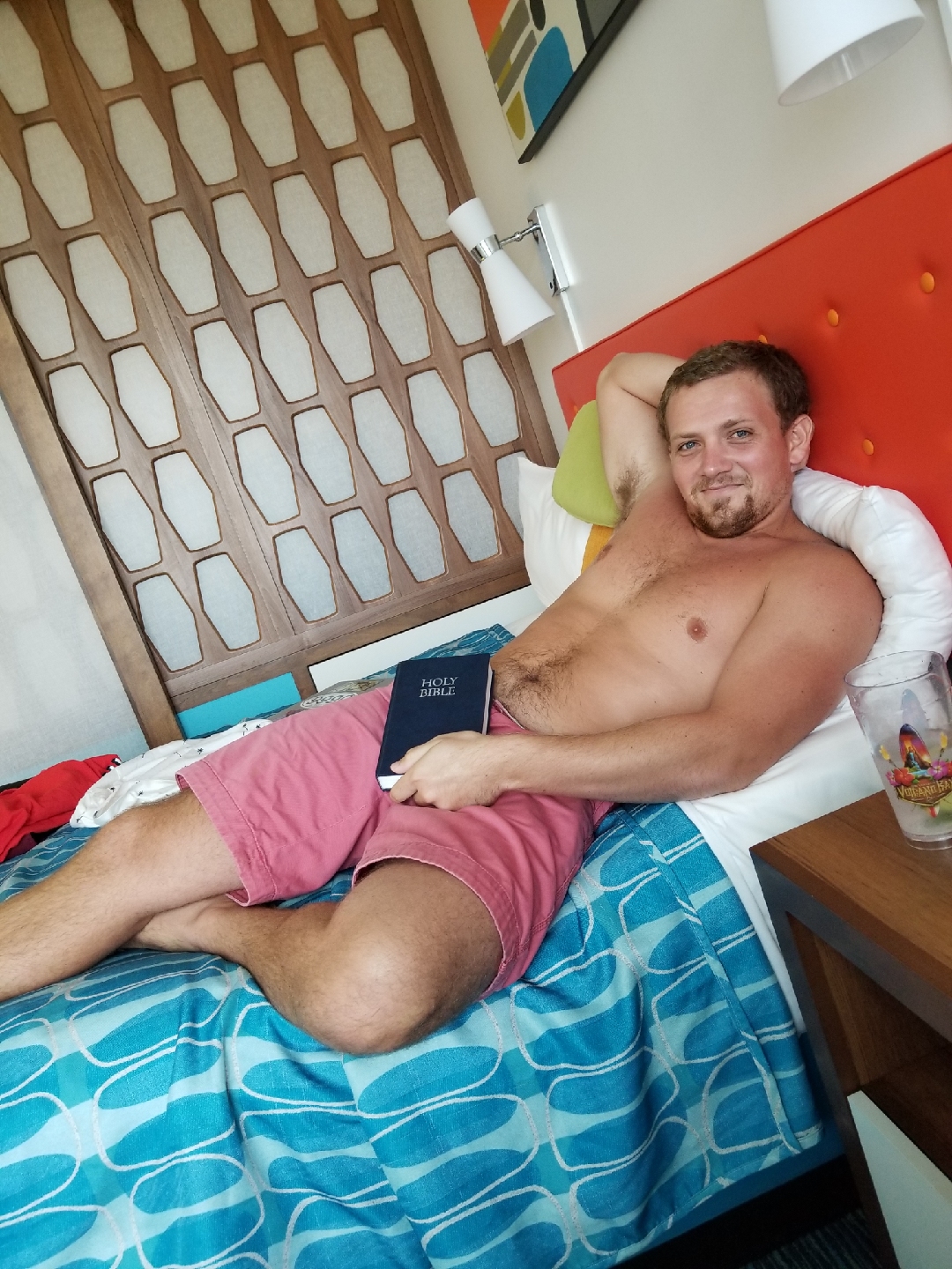 sam.leonard on One Bite Pizza App