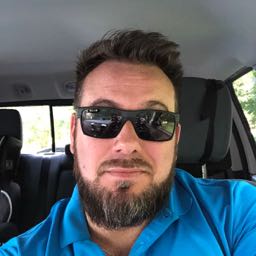 mark.360 on One Bite Pizza App