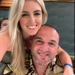 tomor.t on One Bite Pizza App