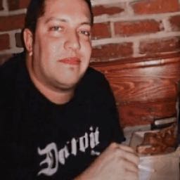 langobard on One Bite Pizza App