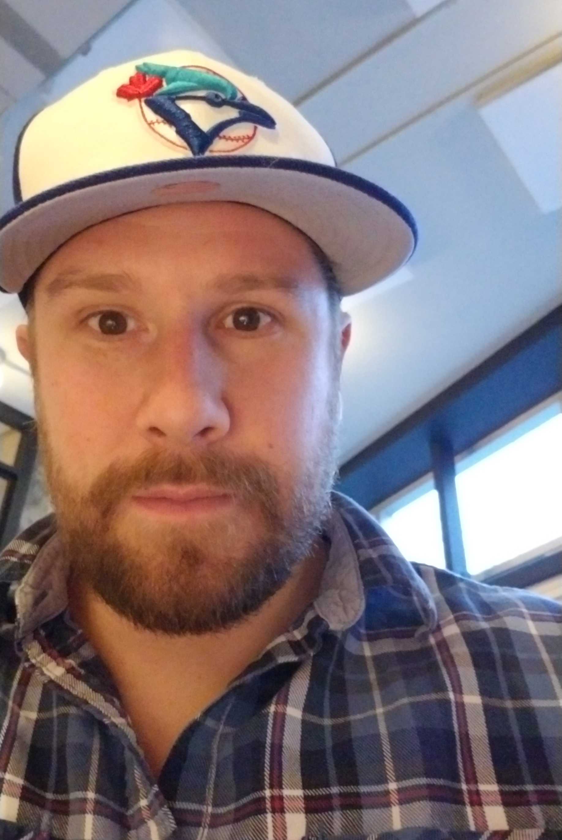 aaron.thibault1 on One Bite Pizza App