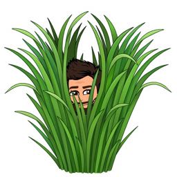 matt.d’alessio on One Bite Pizza App