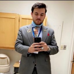 spbreezyy on One Bite Pizza App