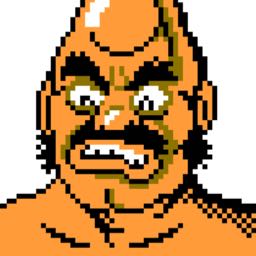 gem.dawg on One Bite Pizza App