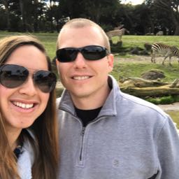 sammy.kelly on One Bite Pizza App