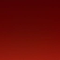 mart.tasparini on One Bite Pizza App