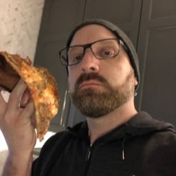 john.oppel on One Bite Pizza App