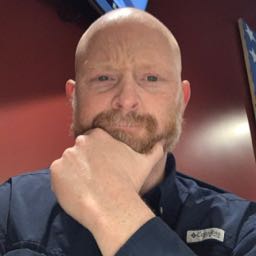 richard.smith10 on One Bite Pizza App