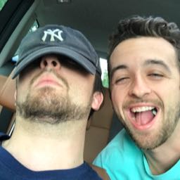 timmy.elting on One Bite Pizza App