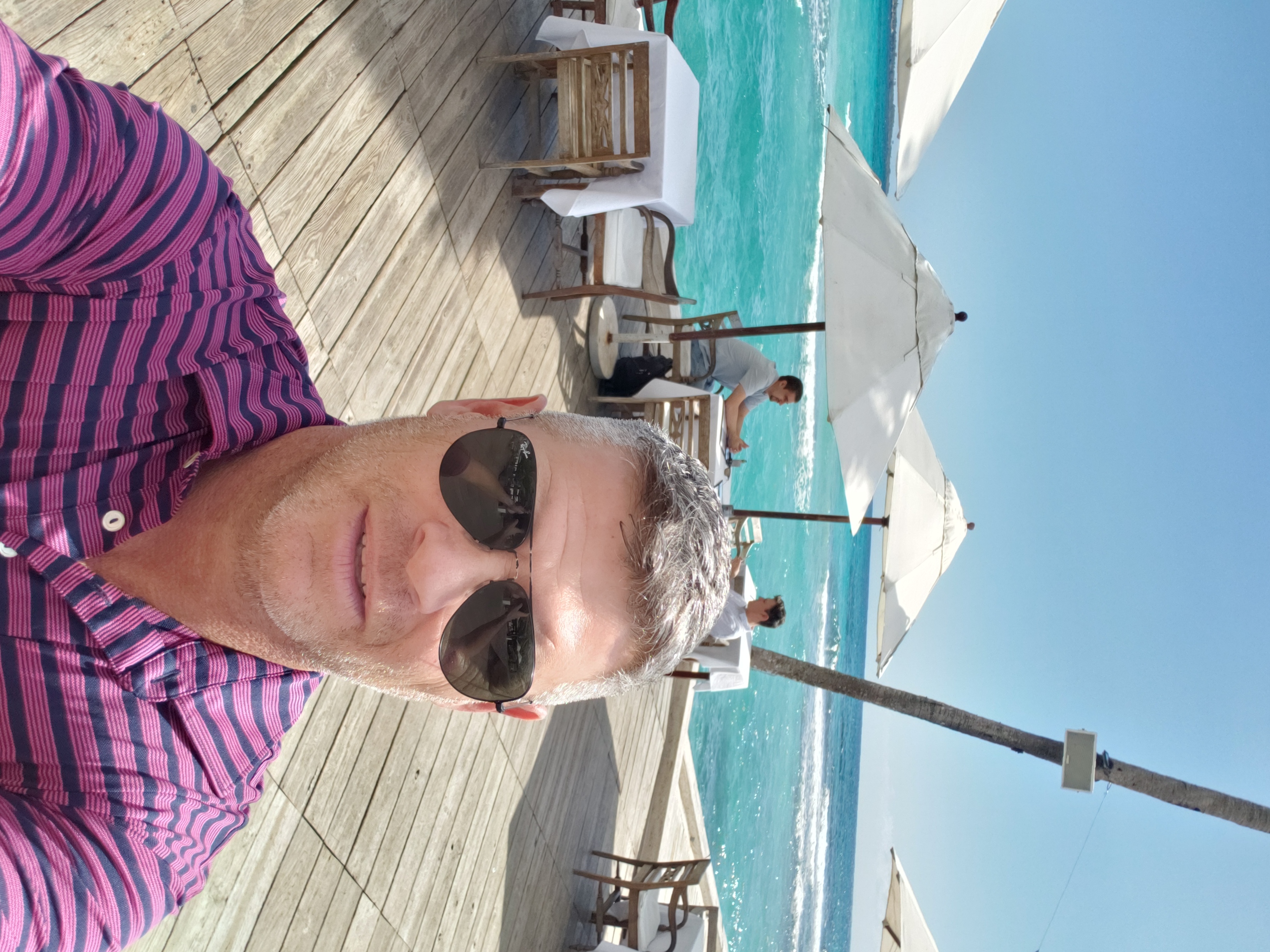 jesse.foote on One Bite Pizza App