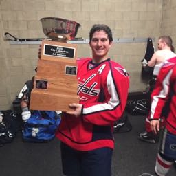 hilltopperdave on One Bite Pizza App