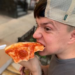 houston.crudele on One Bite Pizza App