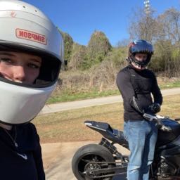 carson.johnston on One Bite Pizza App