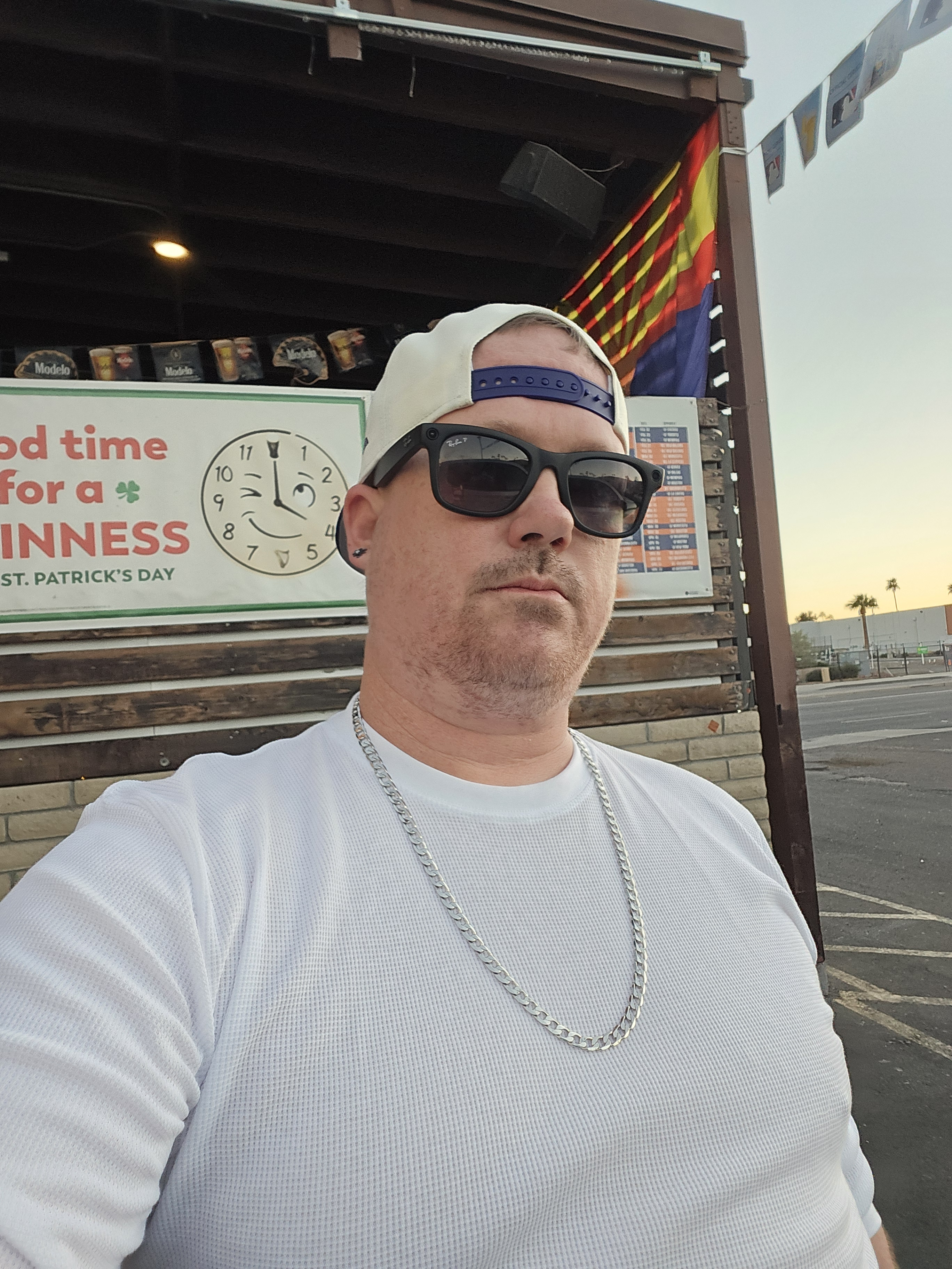 stvr10 on One Bite Pizza App