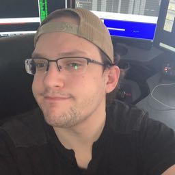 nick.webster on One Bite Pizza App