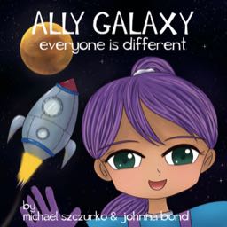 zorko on One Bite Pizza App