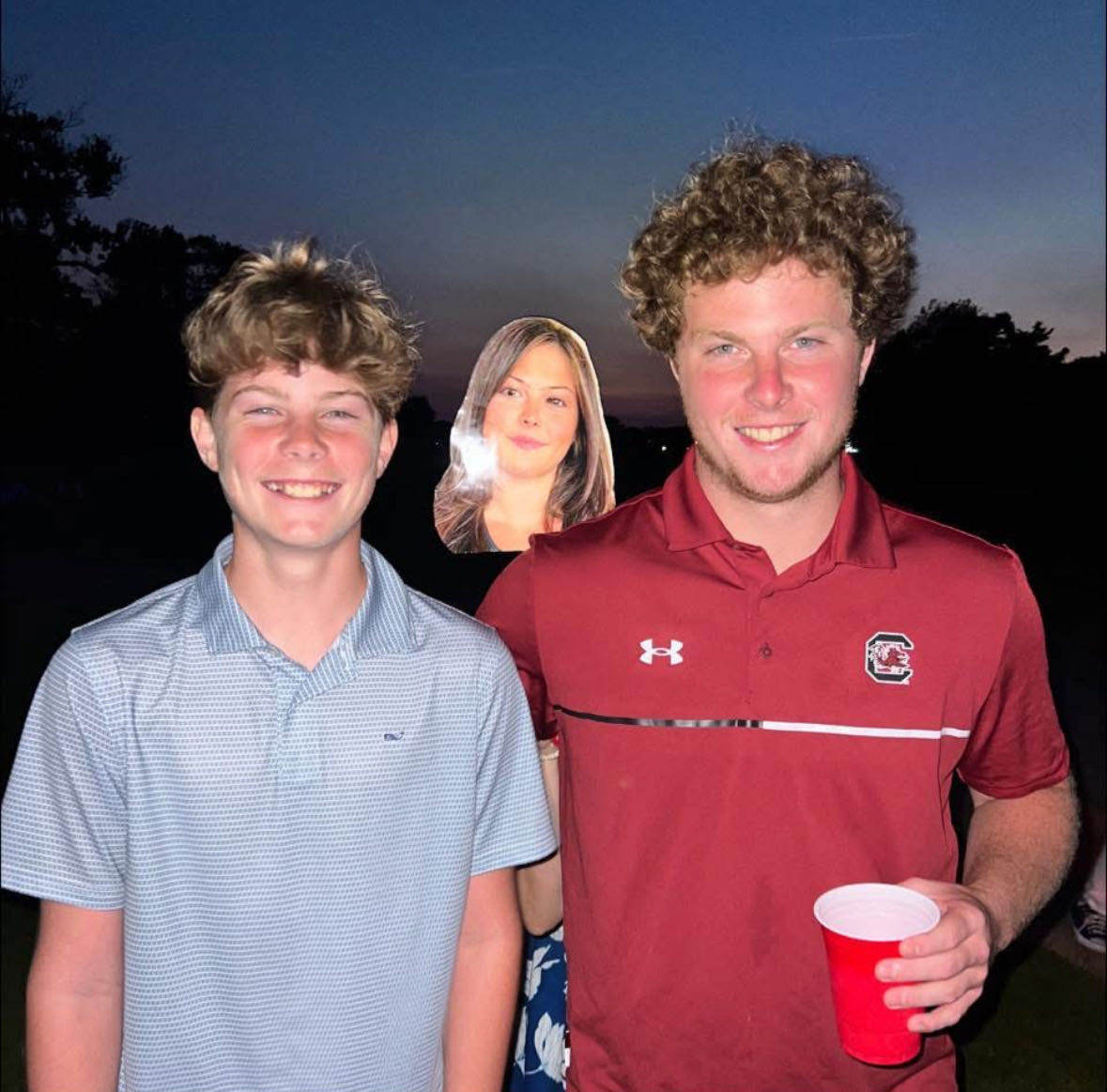 timmy.ring on One Bite Pizza App