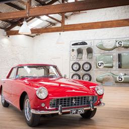 v.c. on One Bite Pizza App