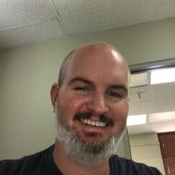 derrick.bawcum on One Bite Pizza App