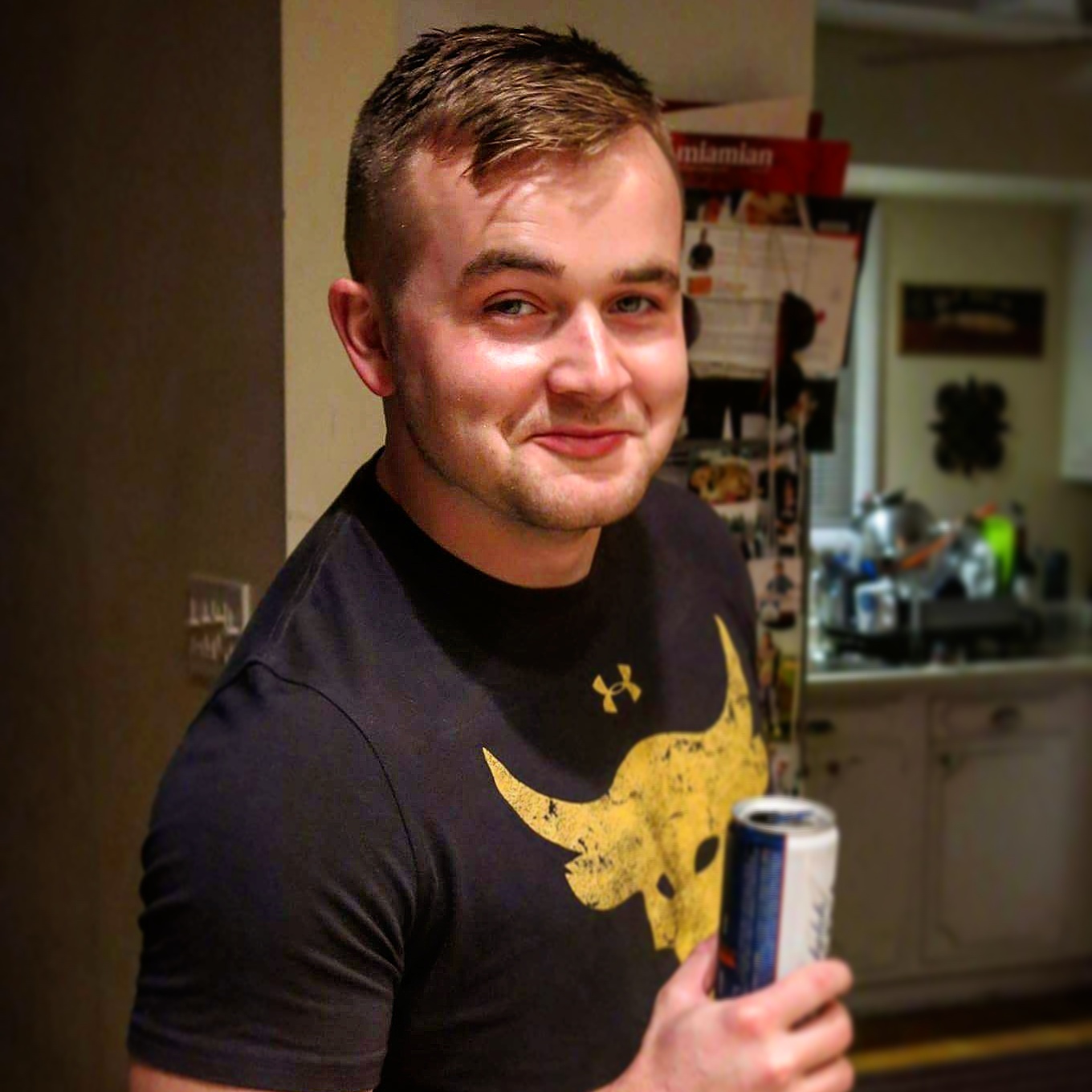 theoscarmeier on One Bite Pizza App