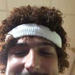 eatmysackyouliberalfucks on One Bite Pizza App