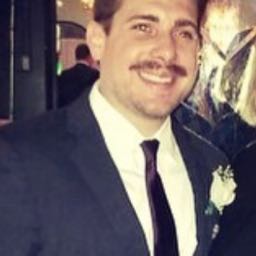 michael.nanna on One Bite Pizza App