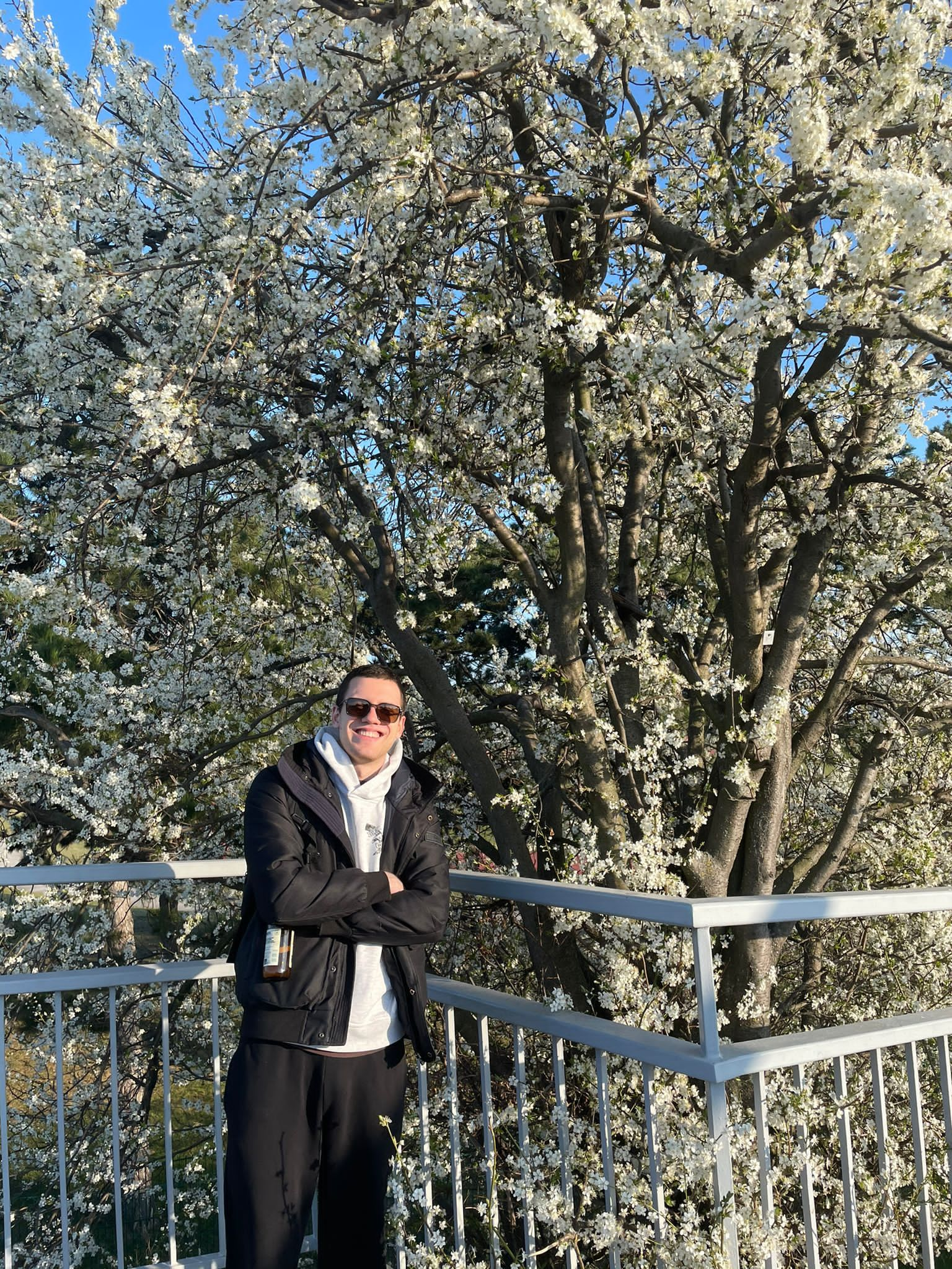 ivanmilovanovic on One Bite Pizza App